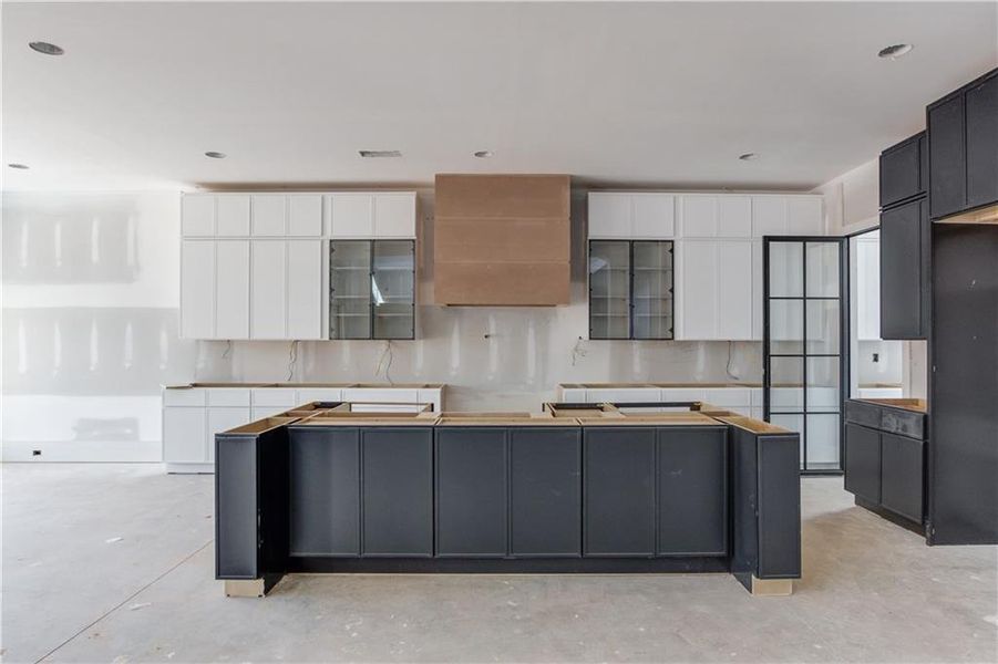 Image 56 of a home in .