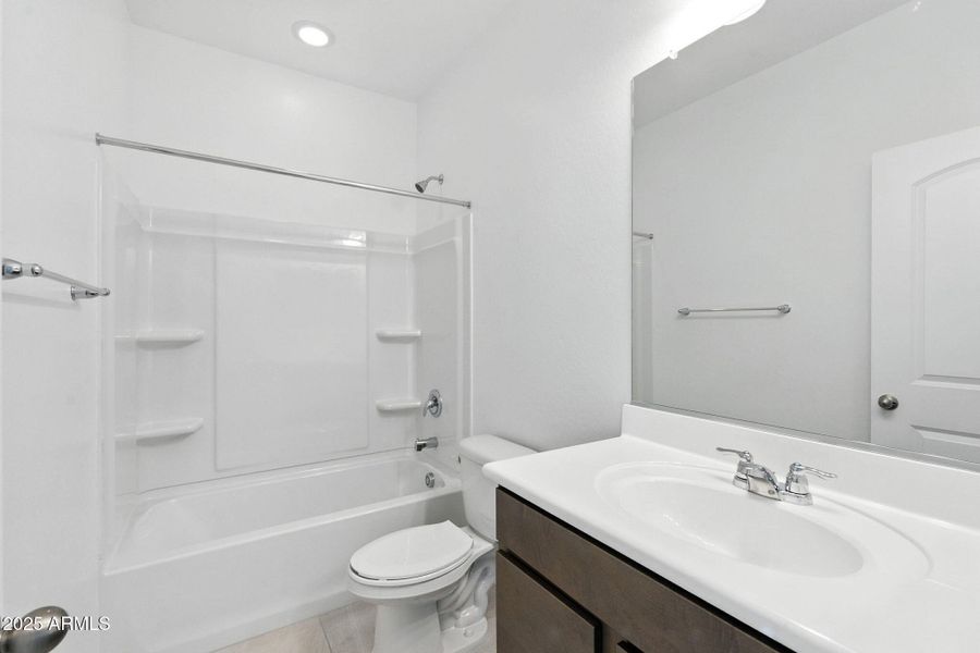 30-web-or-mls-Hilton-30 (1) 30-web-or-mls-Hilton-30 (1)