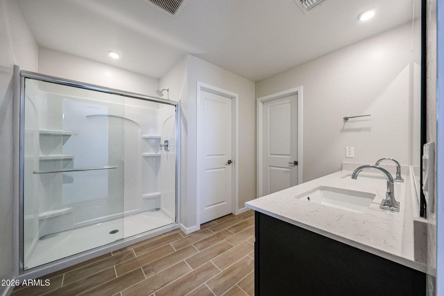 22_NCC_Ridge_64_Juniper_New-Construction