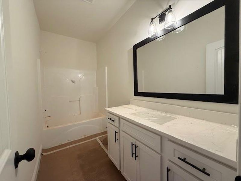 Image 22 of a home in .