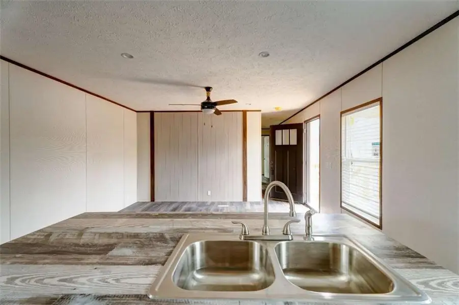 Image 23 of a home in .