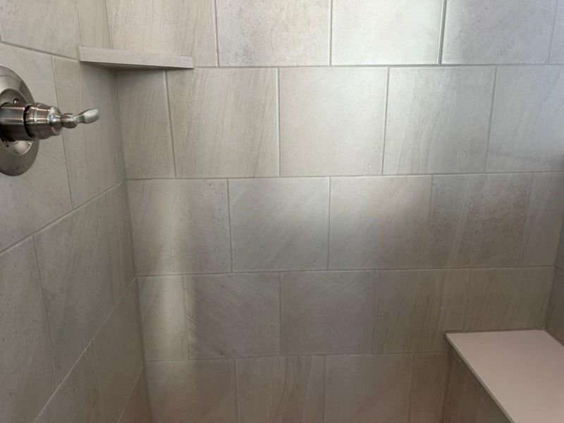 Image 21 of a home in Oak Valley.