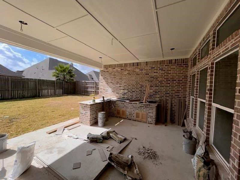 Image 19 of a home in . Image 19 of a home in .