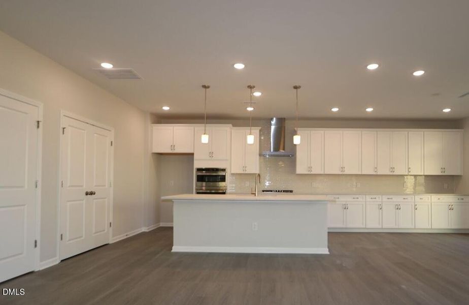 Screenshot 2025-12-03 143908