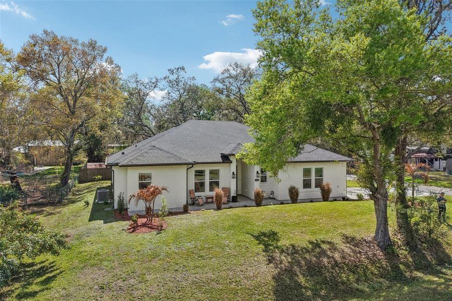 Image 56 of a home in .