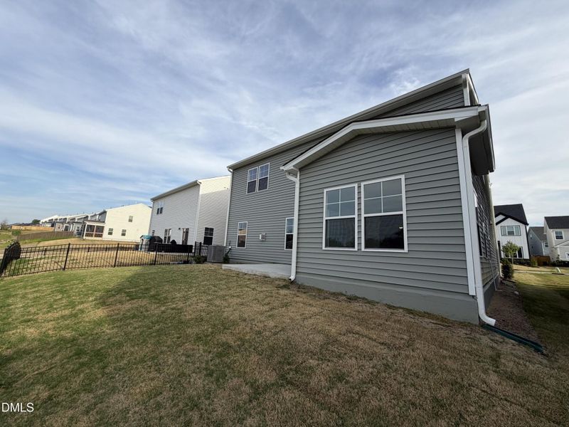 49_beyc69e01a7c4bf47