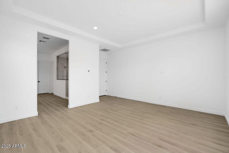 hj-az-phoenix-aloravita-south-summit-pal hj-az-phoenix-aloravita-south-summit-pal