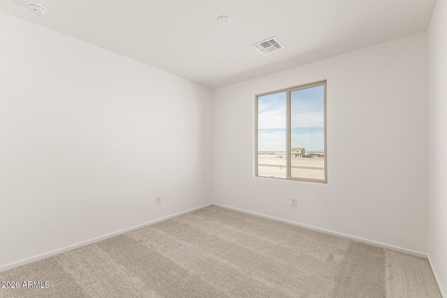 26 - Crescent Moon 46800