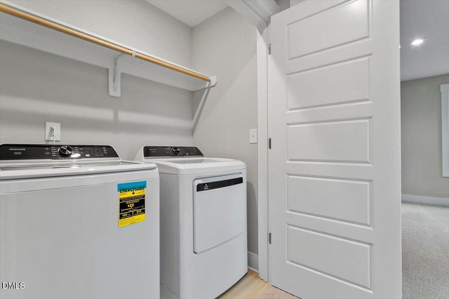 20-1113 Blackthorn Lane #10 [2248460]_29