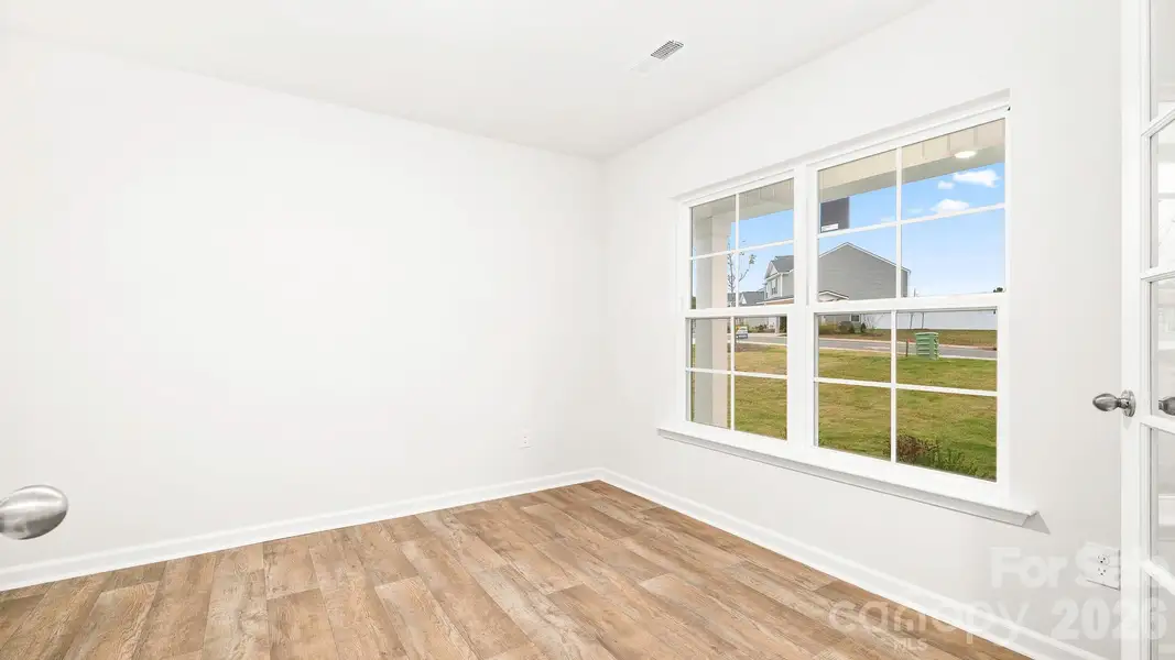 *Photos are of model home and are for representational purposes only