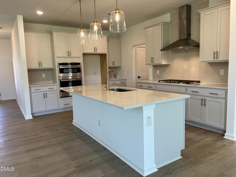 Photo_Oct_03_25 01-15-17 PM Photo_Oct_03_25 01-15-17 PM