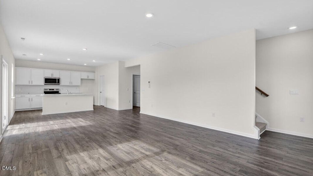 dr-horton-lot-37-78-charlies-bnd-wy-maso