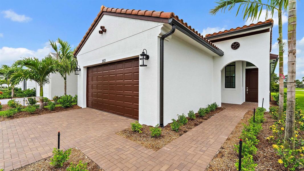 022-203SEViaSangro-PortSaintLucie-FULL 022-203SEViaSangro-PortSaintLucie-FULL