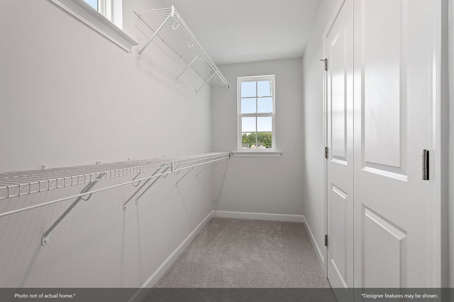 Image 22 of a home in Renaissance at White Oak.