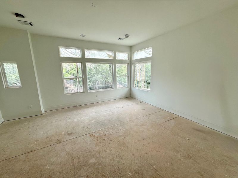 * Estimated Completion date 10/01/2026 ** Construction as of 7/12 ** Customization options available during construction ONLY* THIS IS AN ACTIVE CONSTRUCTION SITE, BUYERS MUST REQUEST APPOINTMENT TO BE ON PREMISES AT ALL TIMES.* All information should be independently verified. Plans are subject to change without notice.