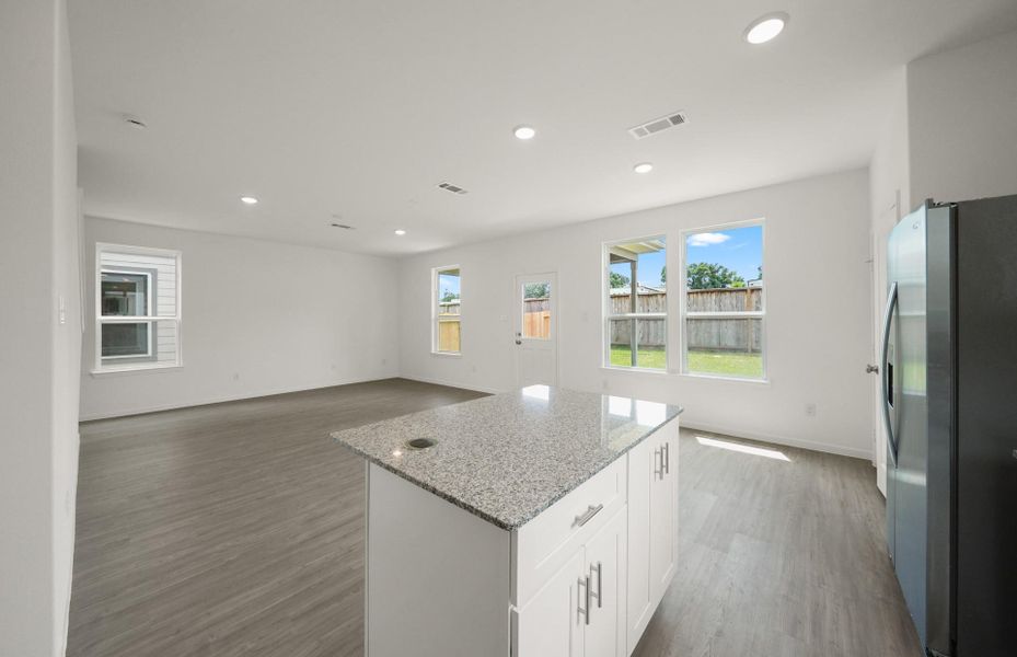 Representative Photo Representative Photo