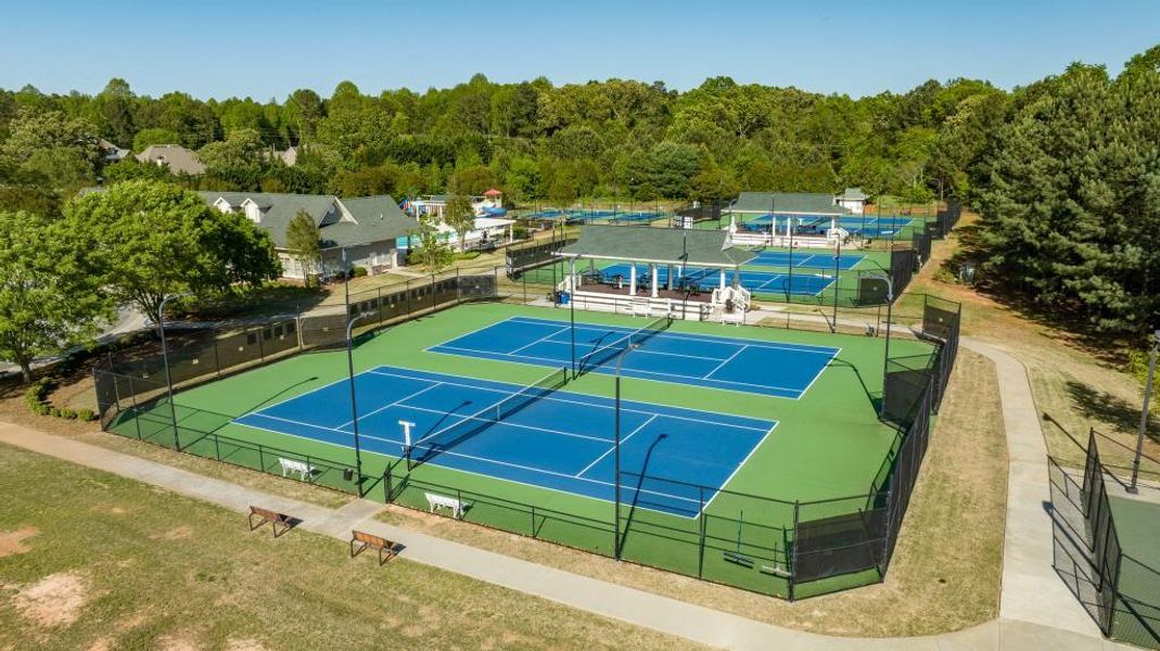 Community amenities in , Jefferson (Image 80).