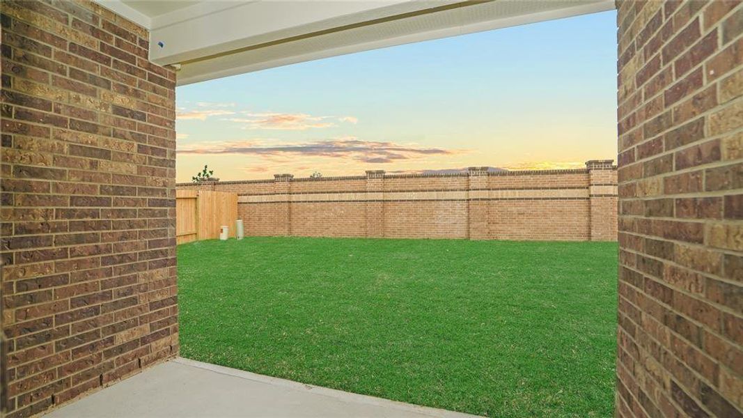 Image 15 of a home in Tamarron.