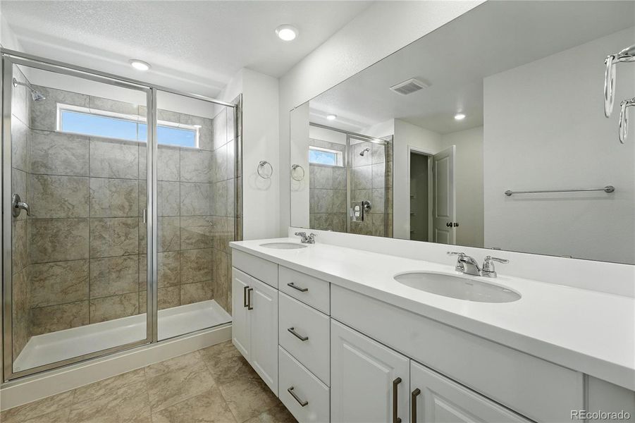 17719 Prairie Peak Trail ~ Ready Now 17719 Prairie Peak Trail ~ Ready Now