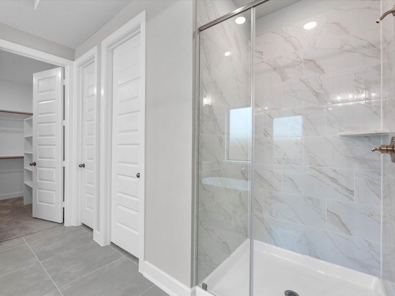 Image 16 of a home in The Groves - 45'. Image 16 of a home in The Groves - 45'.