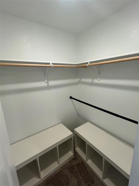 Image 23 of a home in Cielo Gardens: Welton Collection.