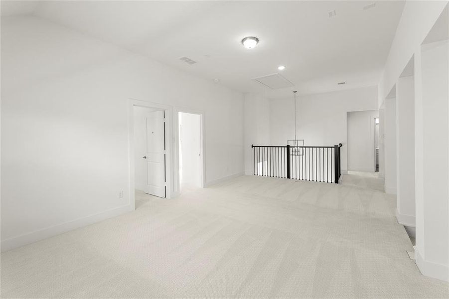 23. 4500 Brookfield - Game (2)