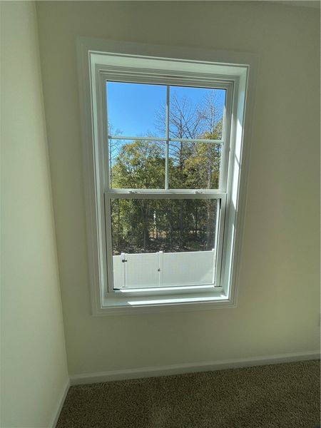 Image 28 of a home in Springwood Grove.