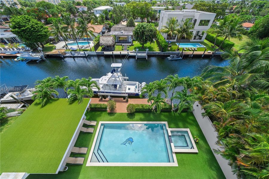 Community amenities in , North Miami (Image 39).