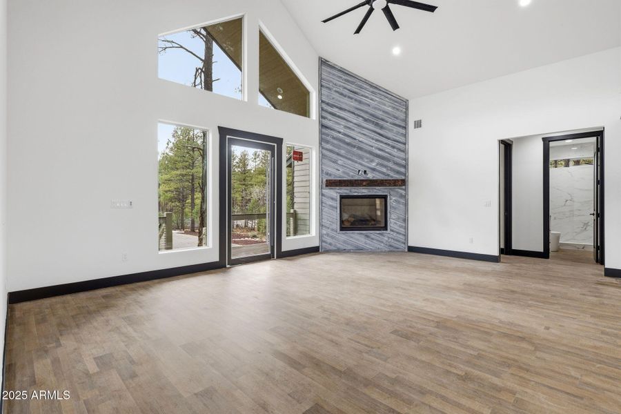 2400WBenchRd-ShowLow-AZ-8