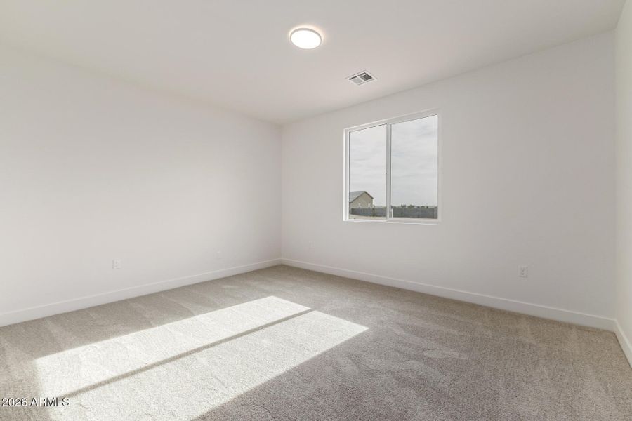 27-Sandstone Mountain