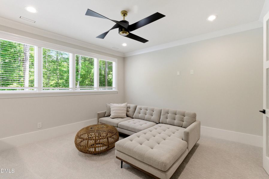 RCH_Edgemont_2846