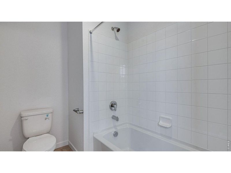 Image 49 of a home in Lakeside Canyon. Image 49 of a home in Lakeside Canyon.