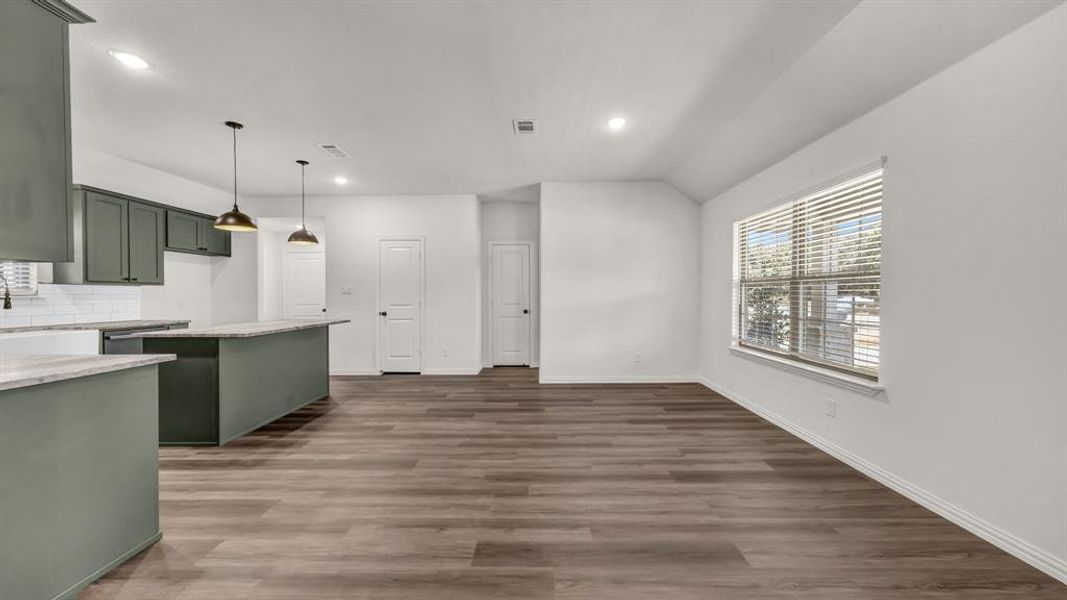 Image 32 of a home in .