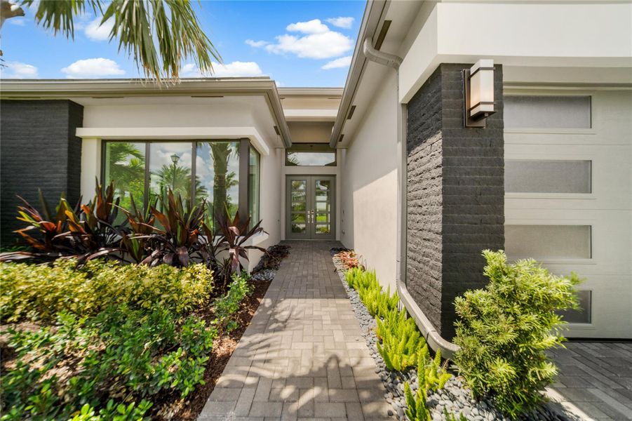 Image 67 of a home in . Image 67 of a home in .