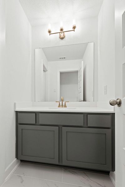 Representative image. Features, specifications, selections and colors may vary. Representative image. Features, specifications, selections and colors may vary.