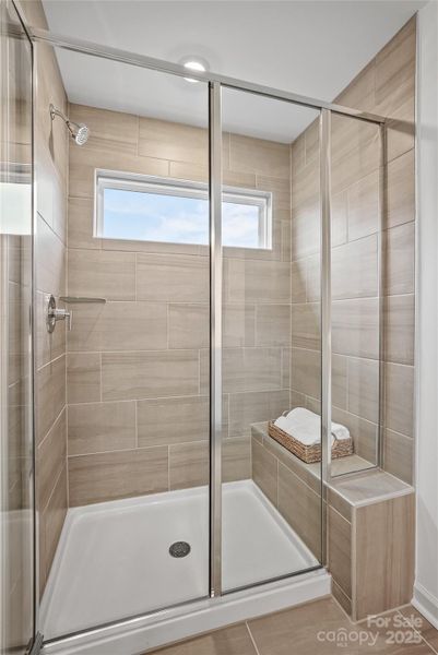 Digital Image Similar