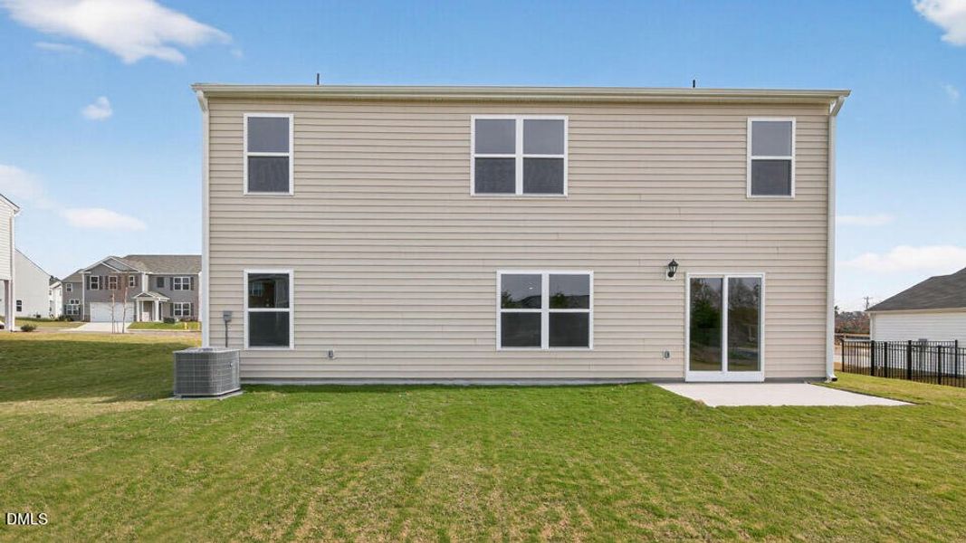 barwell-park-lot-70-004