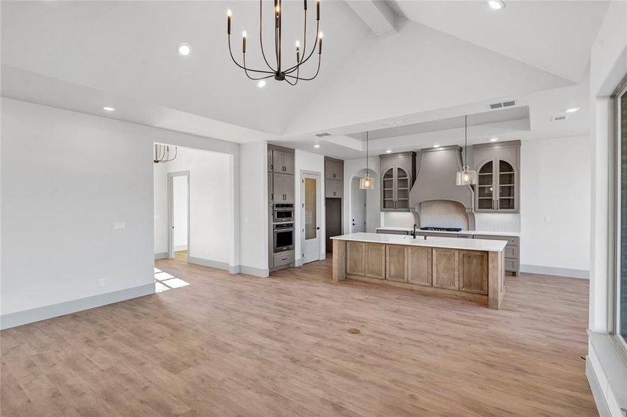 Image 37 of a home in .