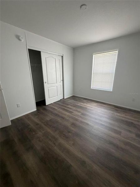 Spacious, unfurnished interior of a new home in , Okeechobee (Image 23). Spacious, unfurnished interior of a new home in , Okeechobee (Image 23).