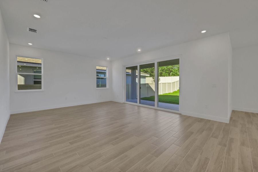 3br New Home in Apopka, FL.  - Slide 35