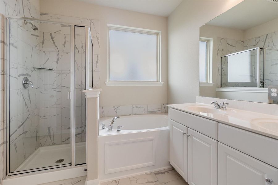 representative photo representative photo