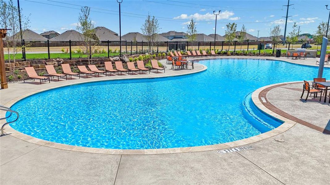 Image 23 of a home in .