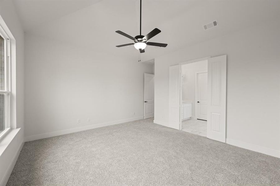 157 Fan Mill- Primary Suite-2 157 Fan Mill- Primary Suite-2