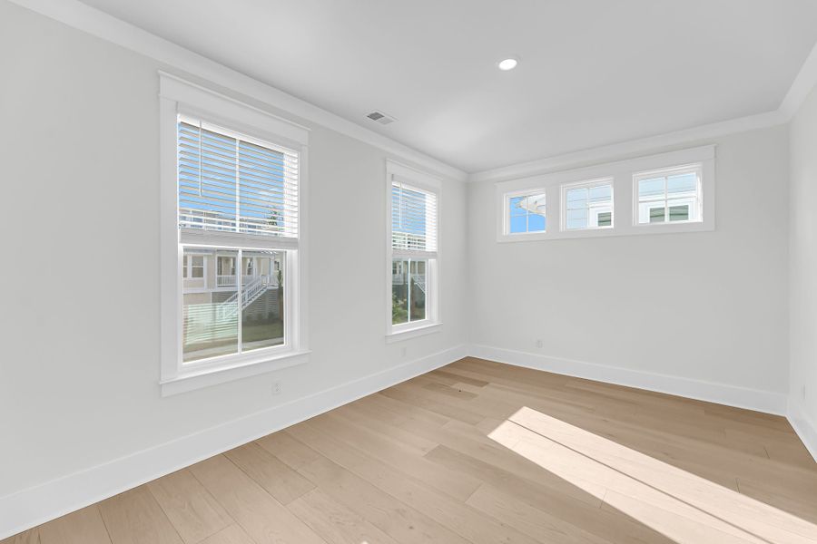 2,506sf New Home in James Island, SC.  - Slide 35