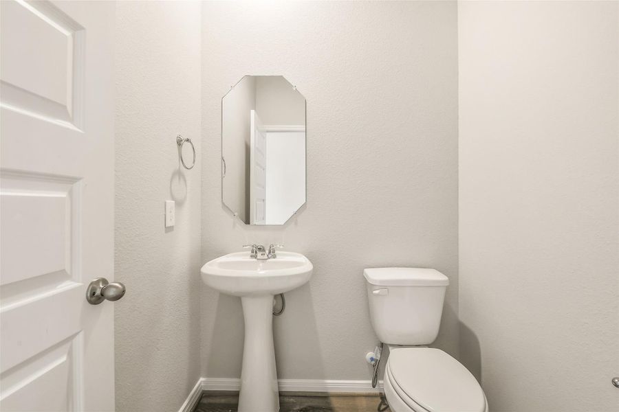 Image 46 of a home in Stone Creek Ranch. Image 46 of a home in Stone Creek Ranch.