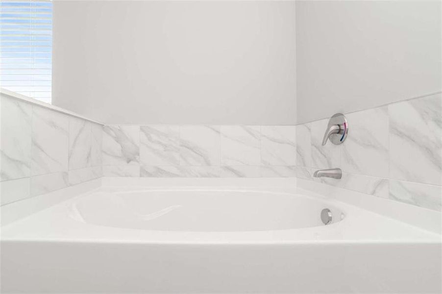 Close-up of interior finishes inside a home in , Bonaire (Image 4).