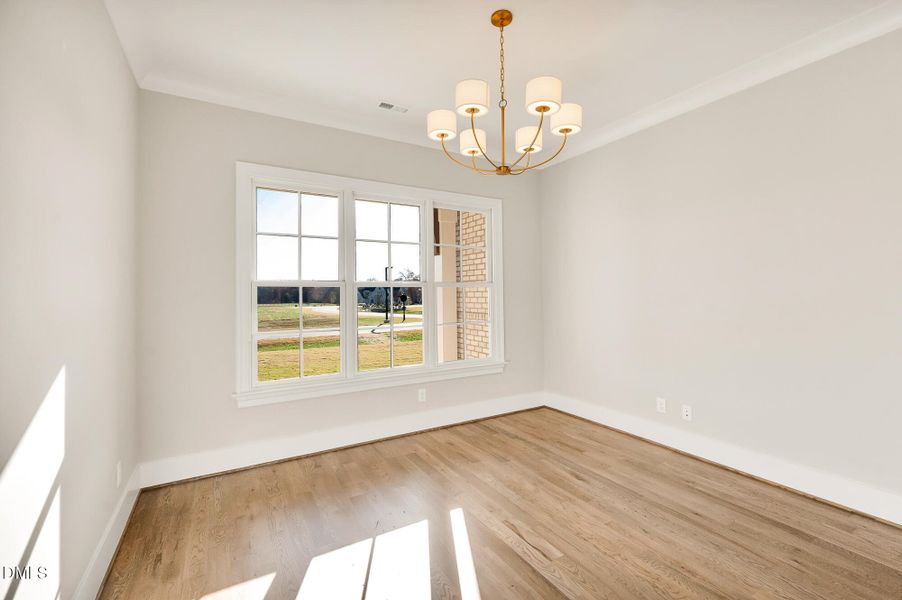 Belfield wf-27 Belfield wf-27