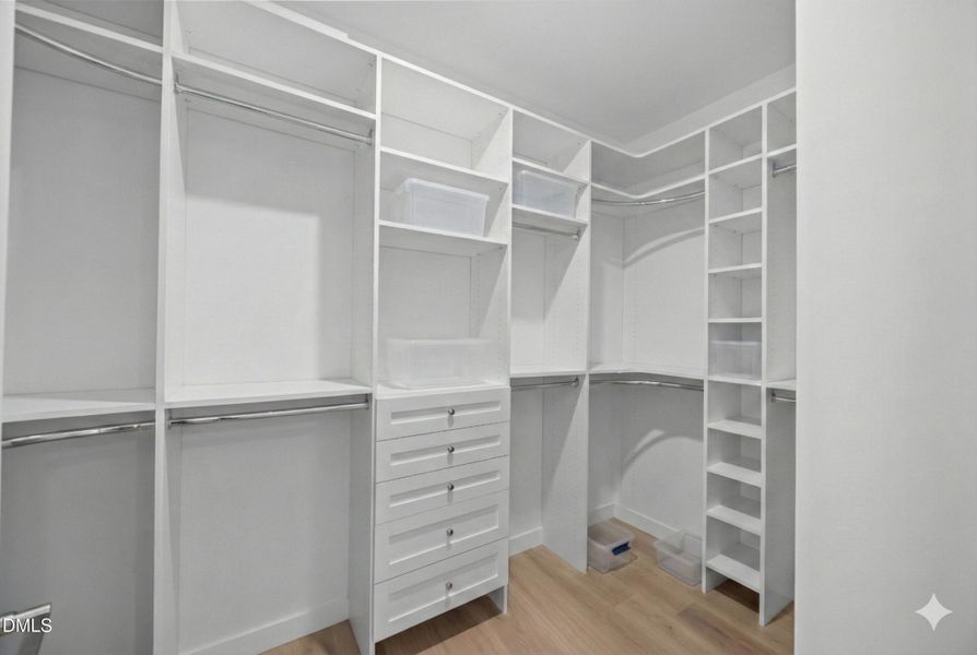 Gemini_Generated_Image_z2j1tez2j1tez2j1