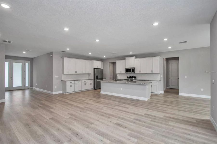 Image 44 of a home in . Image 44 of a home in .