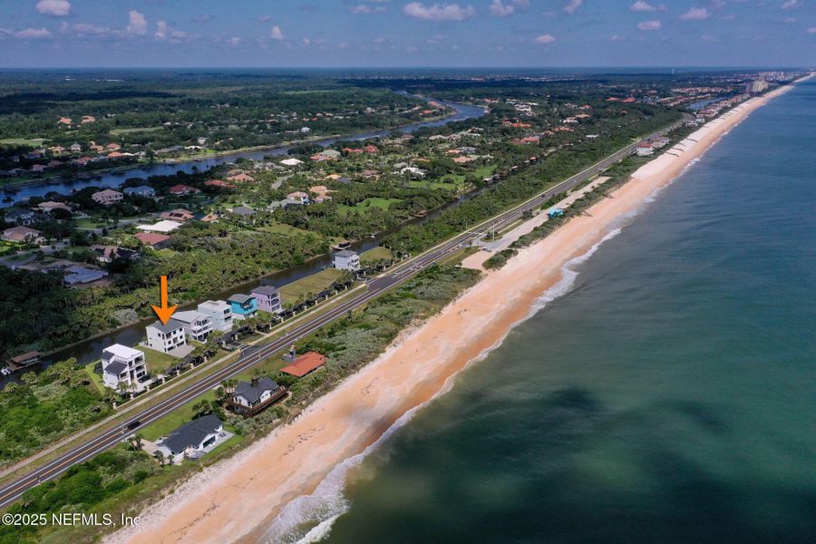 Image 66 of a home in .